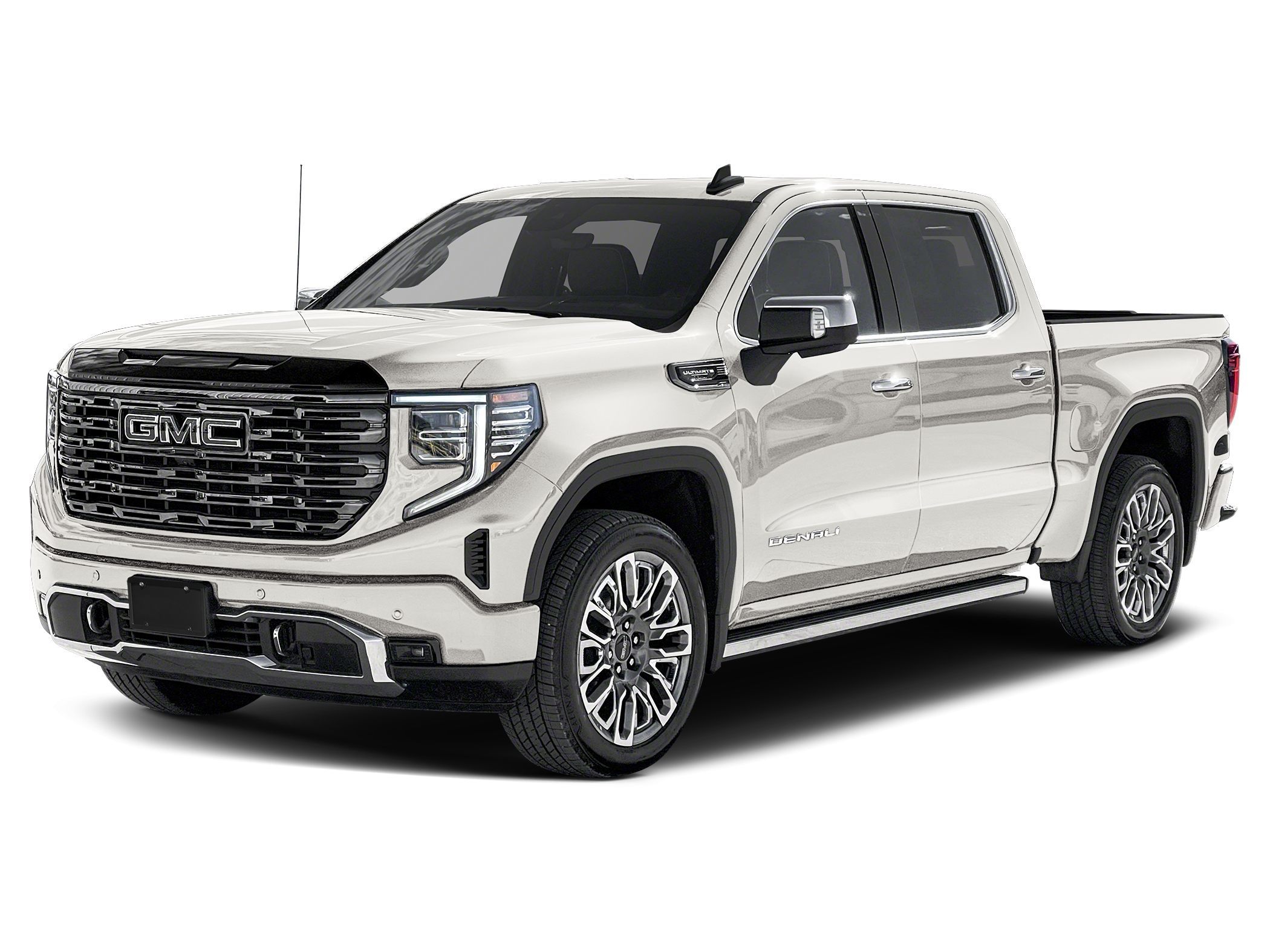 gmc sierra 1500 2026 1GTUUHE86TZ169717 image gmc sierra 1500 2026 1GTUUHE86TZ169717 image
